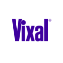 upload_storage/1709375983_VIXAL_logo_PHA (1) 1.png